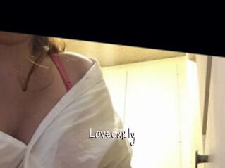 Lovecarly