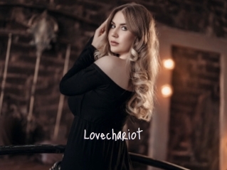 Lovechariot