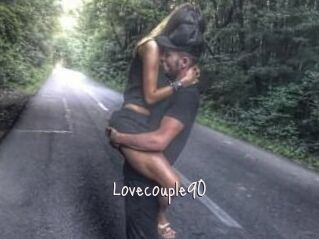 Lovecouple90