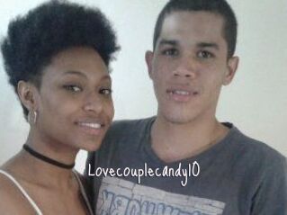 Lovecouplecandy10