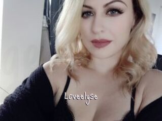 Loveelyse