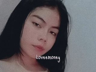 Loveemoney
