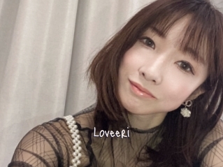 Loveeri
