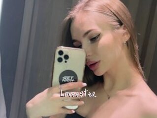 Loveester