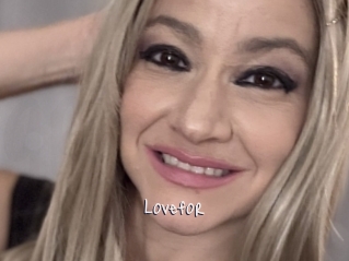 Lovefor