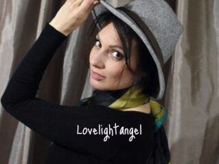 Lovelightangel