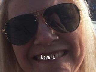 Loveliz