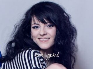 Lovellygrand
