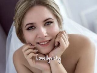 Lovellyvicky