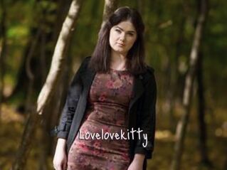 Lovelovekitty
