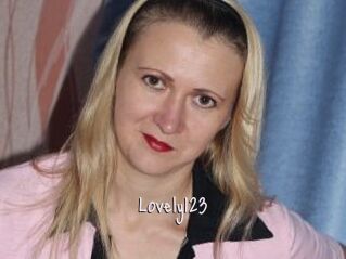 Lovely123
