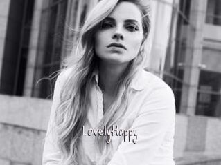 LovelyHappy