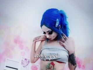 Lovely_ghoul