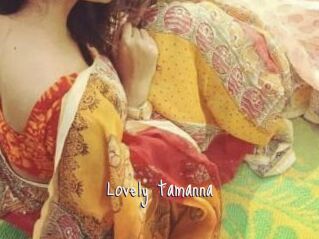 Lovely_tamanna