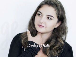 Lovelybbsarah