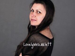 Lovelybbscarlett