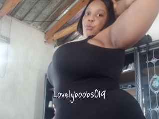 Lovelyboobs019