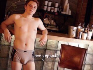 Lovelybrendon