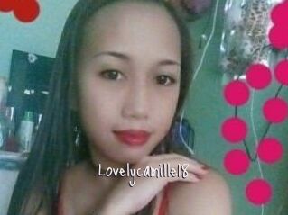 Lovelycamille18