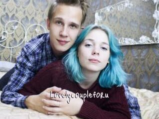 Lovelycoupleforu