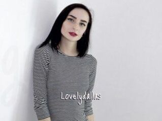 Lovelydallas