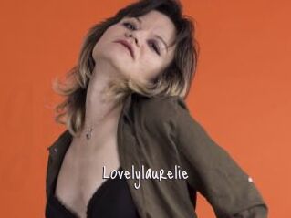 Lovelylaurelie