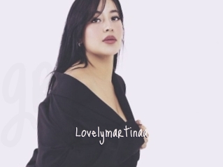 Lovelymartinaa