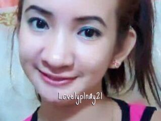 Lovelyp1nay21