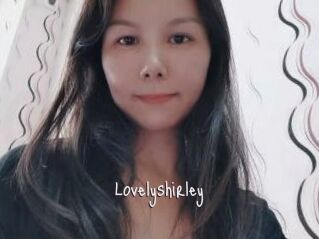 Lovelyshirley