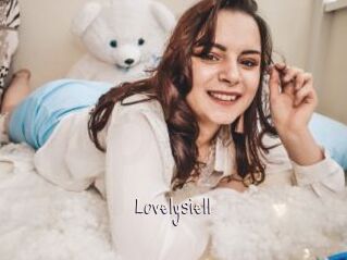 Lovelysiell