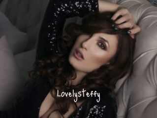 Lovelysteffy