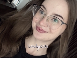 Lovelyxrose
