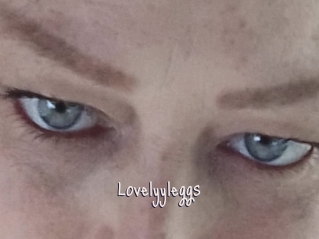 Lovelyyleggs