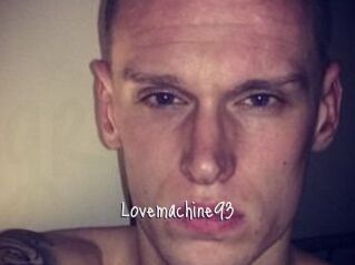 Love_machine93
