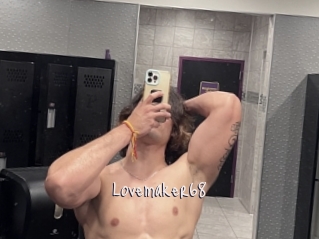Lovemaker68