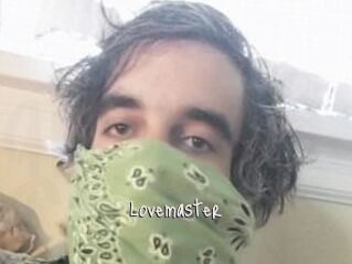 Lovemaster