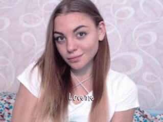Loveme