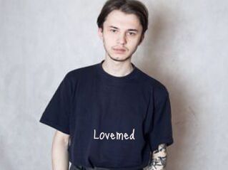 Lovemed