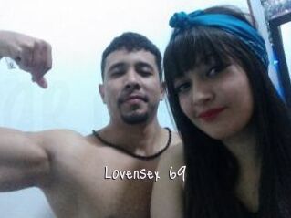 Lovensex_69