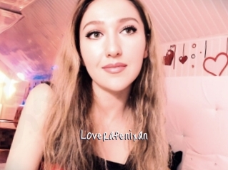 Loverafenixan