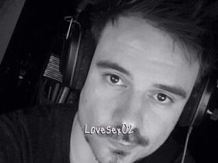 Lovesex02