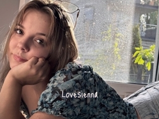 Lovesienna