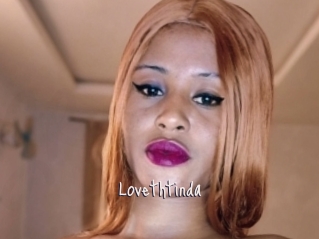 Lovethtinda