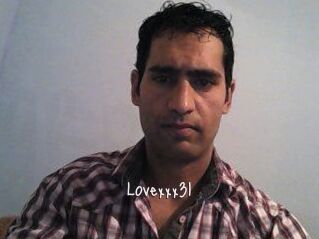 Lovexxx31
