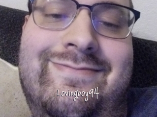 Lovingboy94