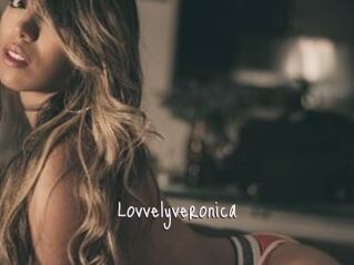 Lovvelyveronica