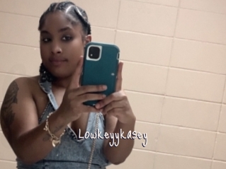 Lowkeyykasey