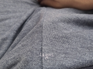 Lrgpns