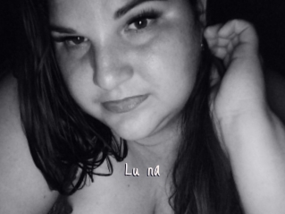 Lu_na