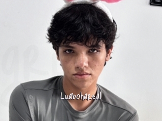 Luabohareal